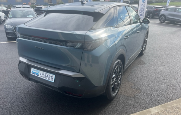 peugeot-3008-1-2-hybrid-145ch-allure-e-dcs6 - 895104713