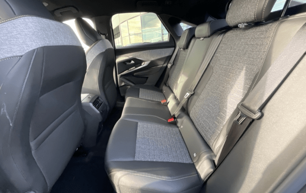 peugeot-3008-1-2-hybrid-145ch-allure-e-dcs6 - 895114713