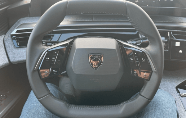 peugeot-3008-1-2-hybrid-145ch-allure-e-dcs6 - 895114713