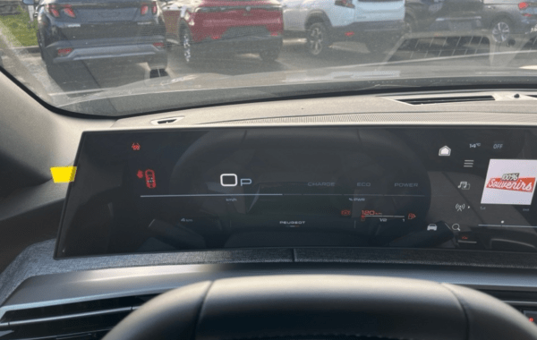 peugeot-3008-1-2-hybrid-145ch-allure-e-dcs6 - 895114713