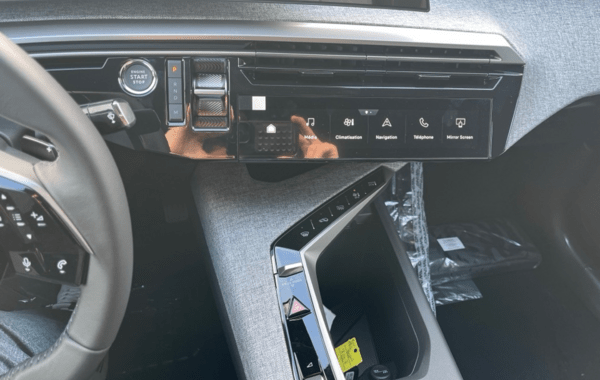 peugeot-3008-1-2-hybrid-145ch-allure-e-dcs6 - 895114713