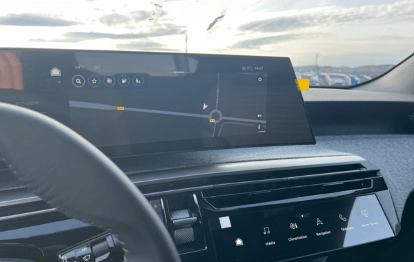 peugeot-3008-1-2-hybrid-145ch-allure-e-dcs6 - 895114713