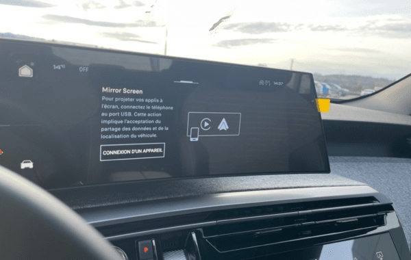 peugeot-3008-1-2-hybrid-145ch-allure-e-dcs6 - 895114713