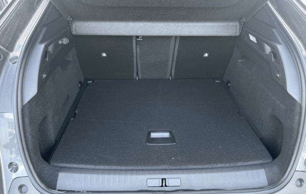 peugeot-3008-1-2-hybrid-145ch-allure-e-dcs6 - 895114713