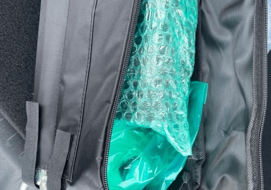 peugeot-3008-1-2-hybrid-145ch-allure-e-dcs6 - 895114713