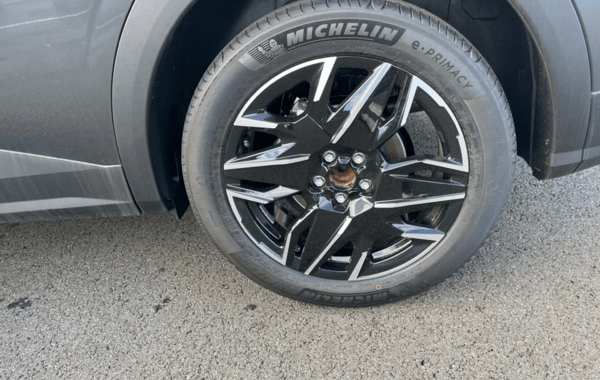 peugeot-3008-1-2-hybrid-145ch-allure-e-dcs6 - 895114713