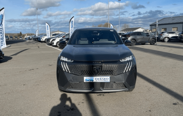 peugeot-3008-1-2-hybrid-145ch-allure-e-dcs6 - 895114713