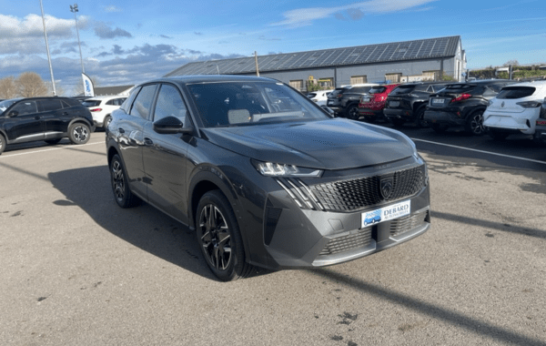 peugeot-3008-1-2-hybrid-145ch-allure-e-dcs6 - 895114713