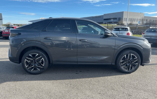 peugeot-3008-1-2-hybrid-145ch-allure-e-dcs6 - 895114713