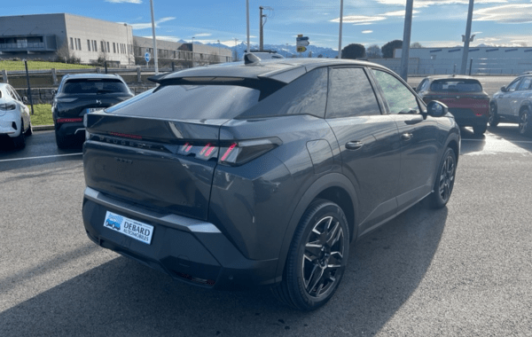 peugeot-3008-1-2-hybrid-145ch-allure-e-dcs6 - 895114713