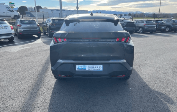 peugeot-3008-1-2-hybrid-145ch-allure-e-dcs6 - 895114713