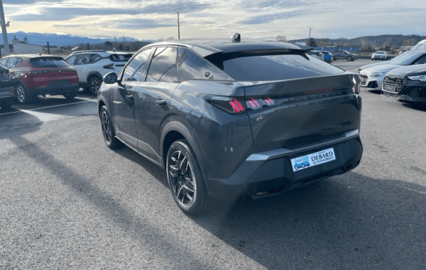 peugeot-3008-1-2-hybrid-145ch-allure-e-dcs6 - 895114713