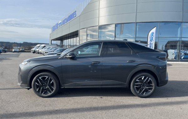 peugeot-3008-1-2-hybrid-145ch-allure-e-dcs6 - 895114713