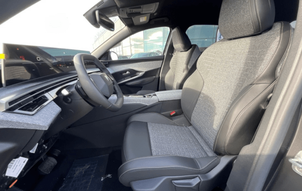 peugeot-3008-1-2-hybrid-145ch-allure-e-dcs6 - 895114713