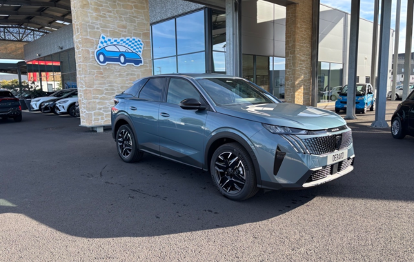 peugeot-3008-1-2-hybrid-145ch-allure-e-dcs6 - 895134713