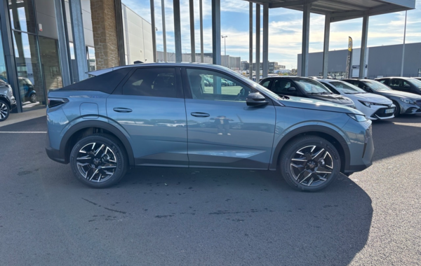 peugeot-3008-1-2-hybrid-145ch-allure-e-dcs6 - 895134713