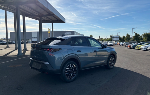 peugeot-3008-1-2-hybrid-145ch-allure-e-dcs6 - 895134713