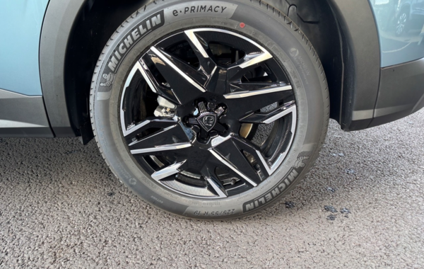 peugeot-3008-1-2-hybrid-145ch-allure-e-dcs6 - 895134713