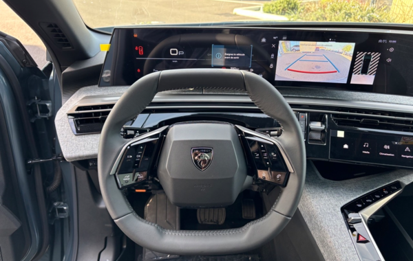 peugeot-3008-1-2-hybrid-145ch-allure-e-dcs6 - 895134713