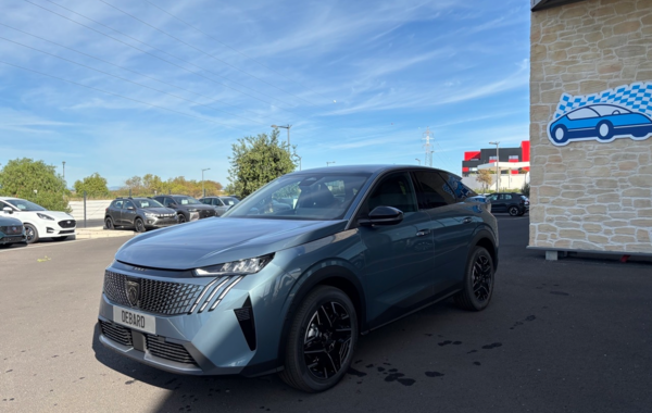 peugeot-3008-1-2-hybrid-145ch-allure-e-dcs6 - 895164713