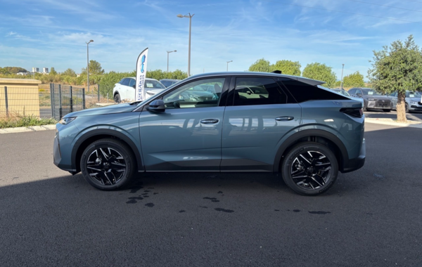 peugeot-3008-1-2-hybrid-145ch-allure-e-dcs6 - 895164713