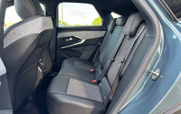 peugeot-3008-1-2-hybrid-145ch-allure-e-dcs6 - 895164713