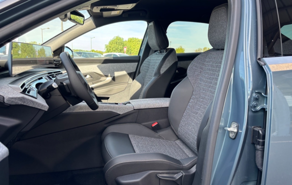 peugeot-3008-1-2-hybrid-145ch-allure-e-dcs6 - 895164713