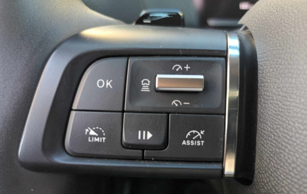 citroen-c4-puretech-130ch-s-s-shine-eat8 - 895184713