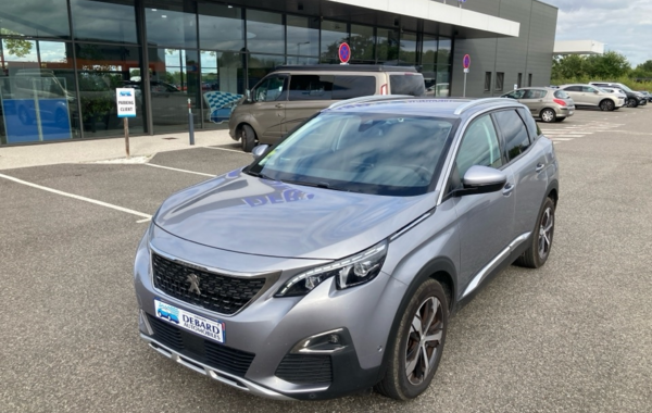 peugeot-3008-1-5-bluehdi-130ch-e6-c-allure-business-s-s-6cv - 895204713