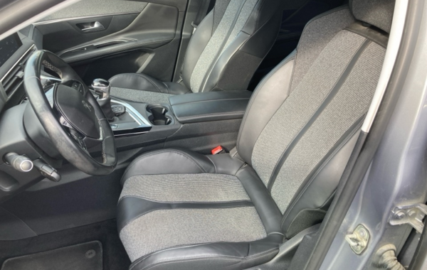 peugeot-3008-1-5-bluehdi-130ch-e6-c-allure-business-s-s-6cv - 895204713