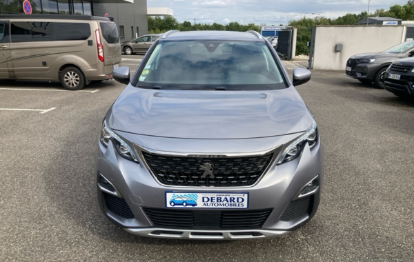 peugeot-3008-1-5-bluehdi-130ch-e6-c-allure-business-s-s-6cv - 895204713