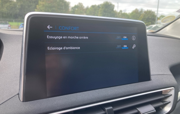 peugeot-3008-1-5-bluehdi-130ch-e6-c-allure-business-s-s-6cv - 895204713