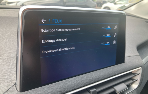 peugeot-3008-1-5-bluehdi-130ch-e6-c-allure-business-s-s-6cv - 895204713