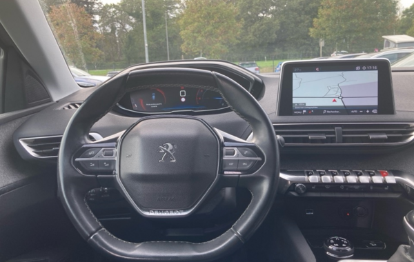 peugeot-3008-1-5-bluehdi-130ch-e6-c-allure-business-s-s-6cv - 895204713