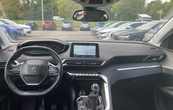 peugeot-3008-1-5-bluehdi-130ch-e6-c-allure-business-s-s-6cv - 895204713