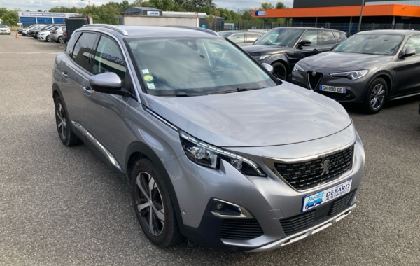 peugeot-3008-1-5-bluehdi-130ch-e6-c-allure-business-s-s-6cv - 895204713