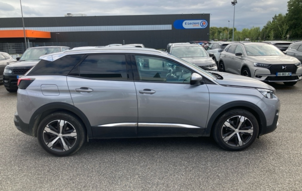 peugeot-3008-1-5-bluehdi-130ch-e6-c-allure-business-s-s-6cv - 895204713