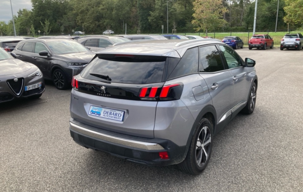 peugeot-3008-1-5-bluehdi-130ch-e6-c-allure-business-s-s-6cv - 895204713