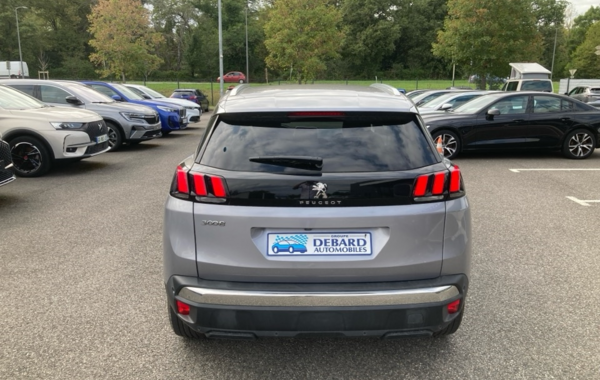 peugeot-3008-1-5-bluehdi-130ch-e6-c-allure-business-s-s-6cv - 895204713