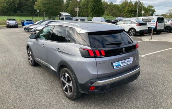 peugeot-3008-1-5-bluehdi-130ch-e6-c-allure-business-s-s-6cv - 895204713