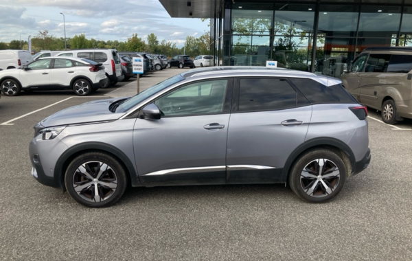 peugeot-3008-1-5-bluehdi-130ch-e6-c-allure-business-s-s-6cv - 895204713