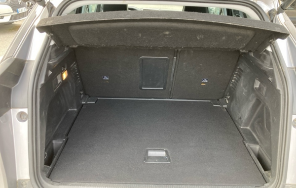 peugeot-3008-1-5-bluehdi-130ch-e6-c-allure-business-s-s-6cv - 895204713