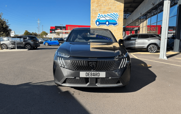 peugeot-3008-1-2-hybrid-145ch-allure-e-dcs6 - 895224713