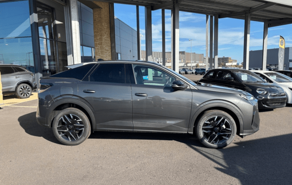 peugeot-3008-1-2-hybrid-145ch-allure-e-dcs6 - 895224713