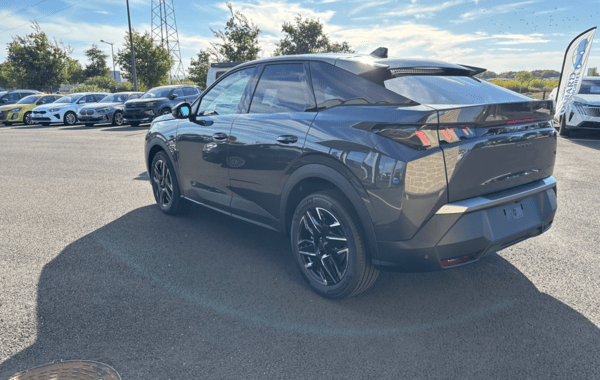 peugeot-3008-1-2-hybrid-145ch-allure-e-dcs6 - 895224713