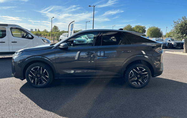 peugeot-3008-1-2-hybrid-145ch-allure-e-dcs6 - 895224713