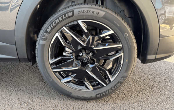 peugeot-3008-1-2-hybrid-145ch-allure-e-dcs6 - 895224713