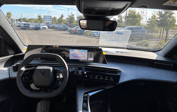 peugeot-3008-1-2-hybrid-145ch-allure-e-dcs6 - 895224713