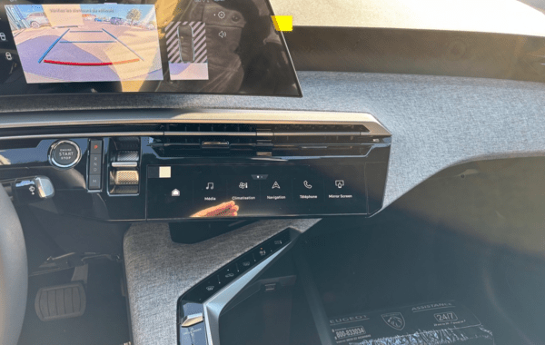 peugeot-3008-1-2-hybrid-145ch-allure-e-dcs6 - 895224713