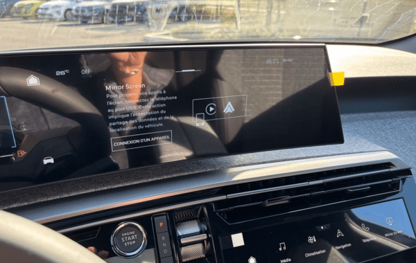 peugeot-3008-1-2-hybrid-145ch-allure-e-dcs6 - 895224713